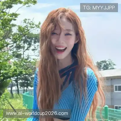 荣杏暖