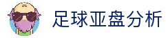 APP下载